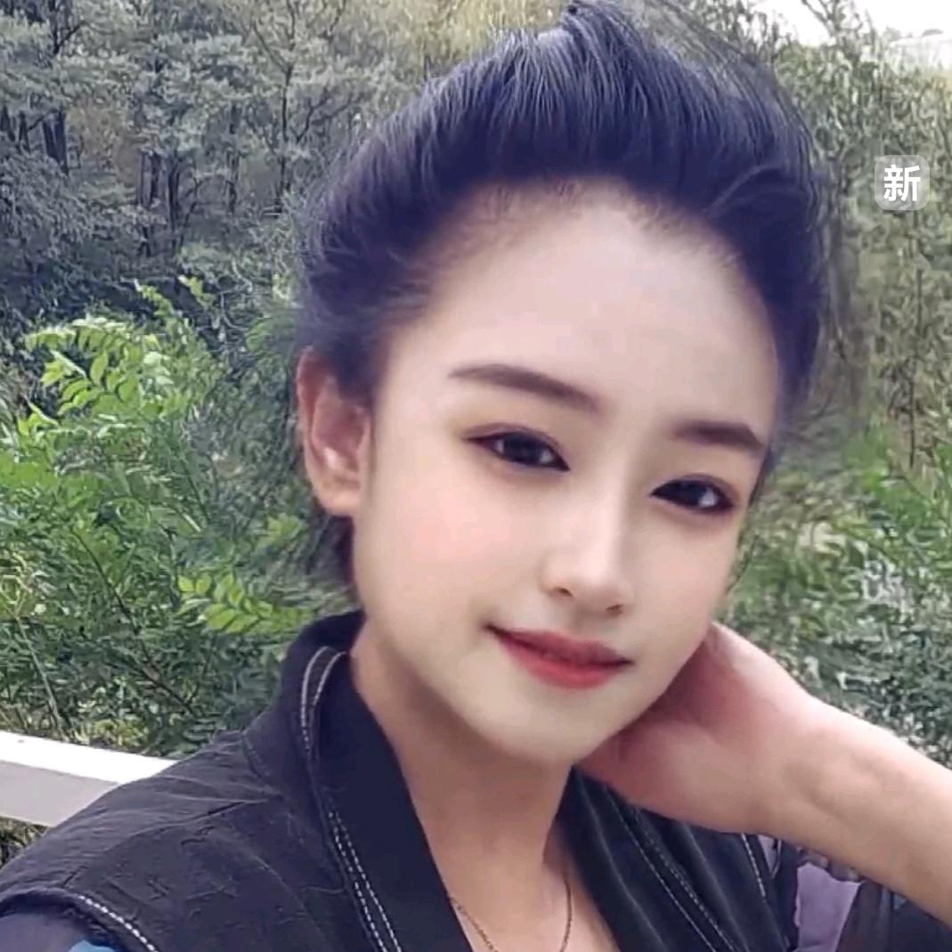 语蹯