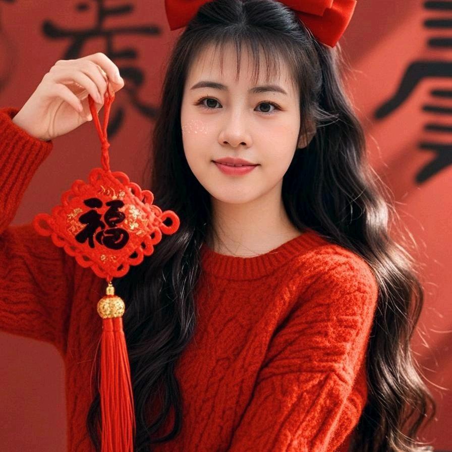 💞ꦿ҉᭄岁月のꦿ້໌ᮨ静好💞ꦿ҉᭄