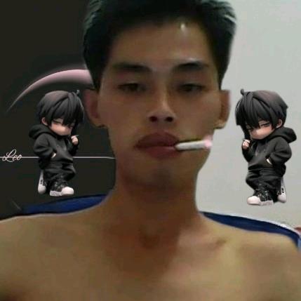 ʕ̯•͡ˑ͓•̯᷅ʔ風雨踏梦行ฅʕ•̫͡