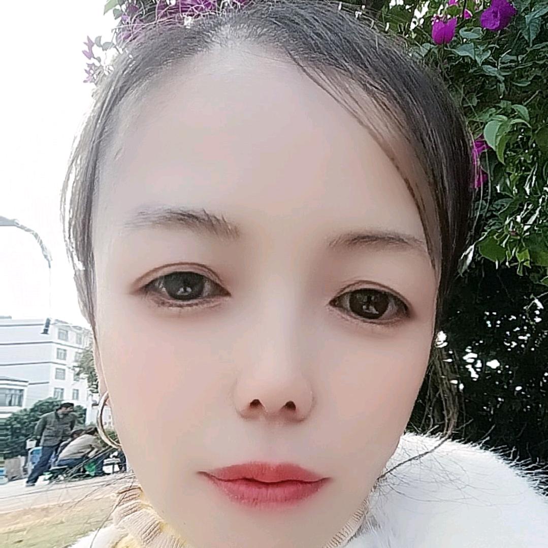 乐开花