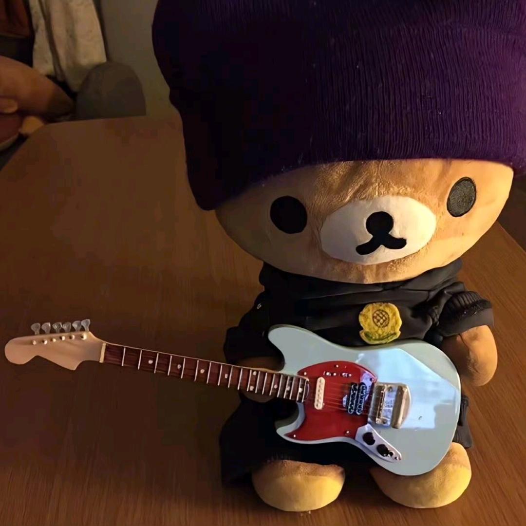 花花世界迷人眼