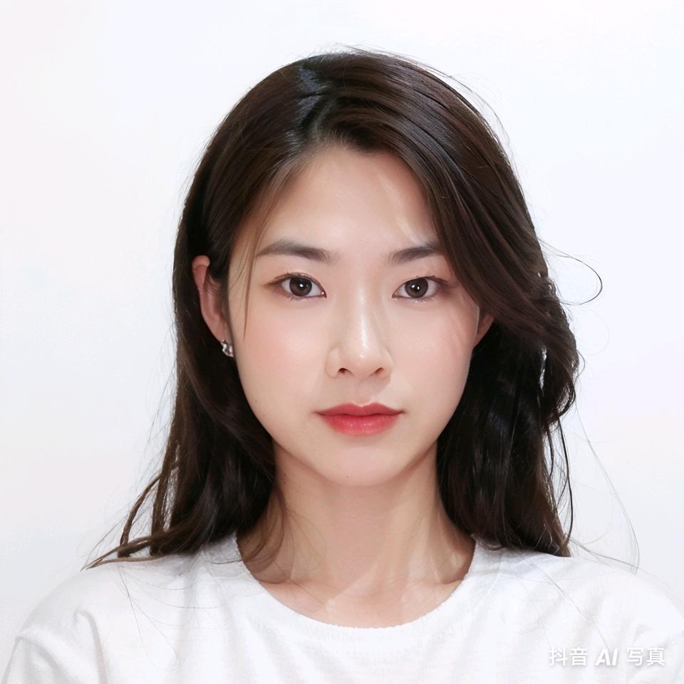 双儿尚品