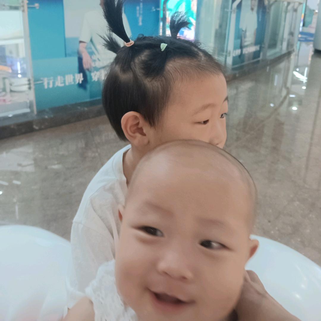 👉艳灵冲到500万🏃🏻‍♀️