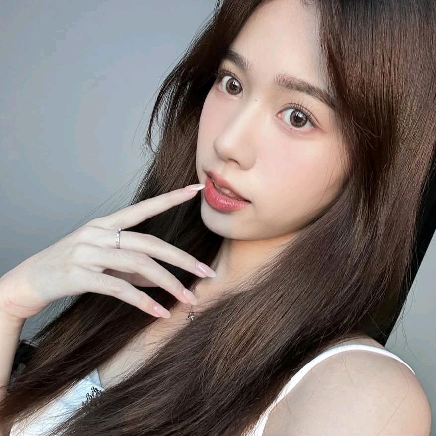 芊芊