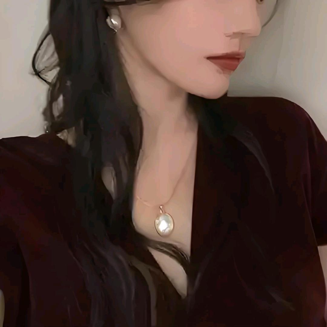 时尚美依