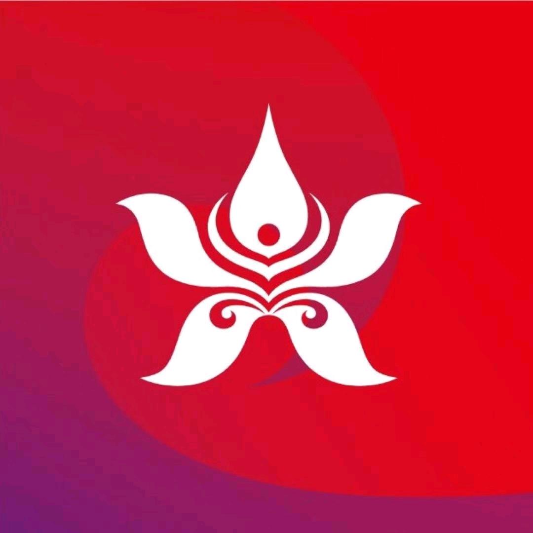香港航空·识货