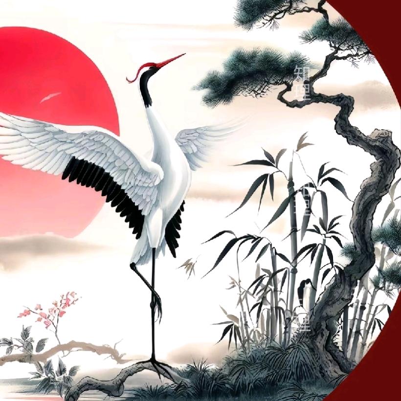 三高弟唠嗑局