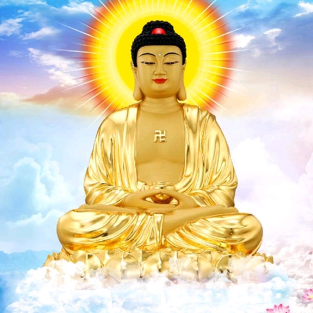 幸运星途