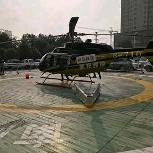 陈优精选