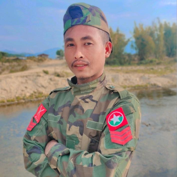brang san