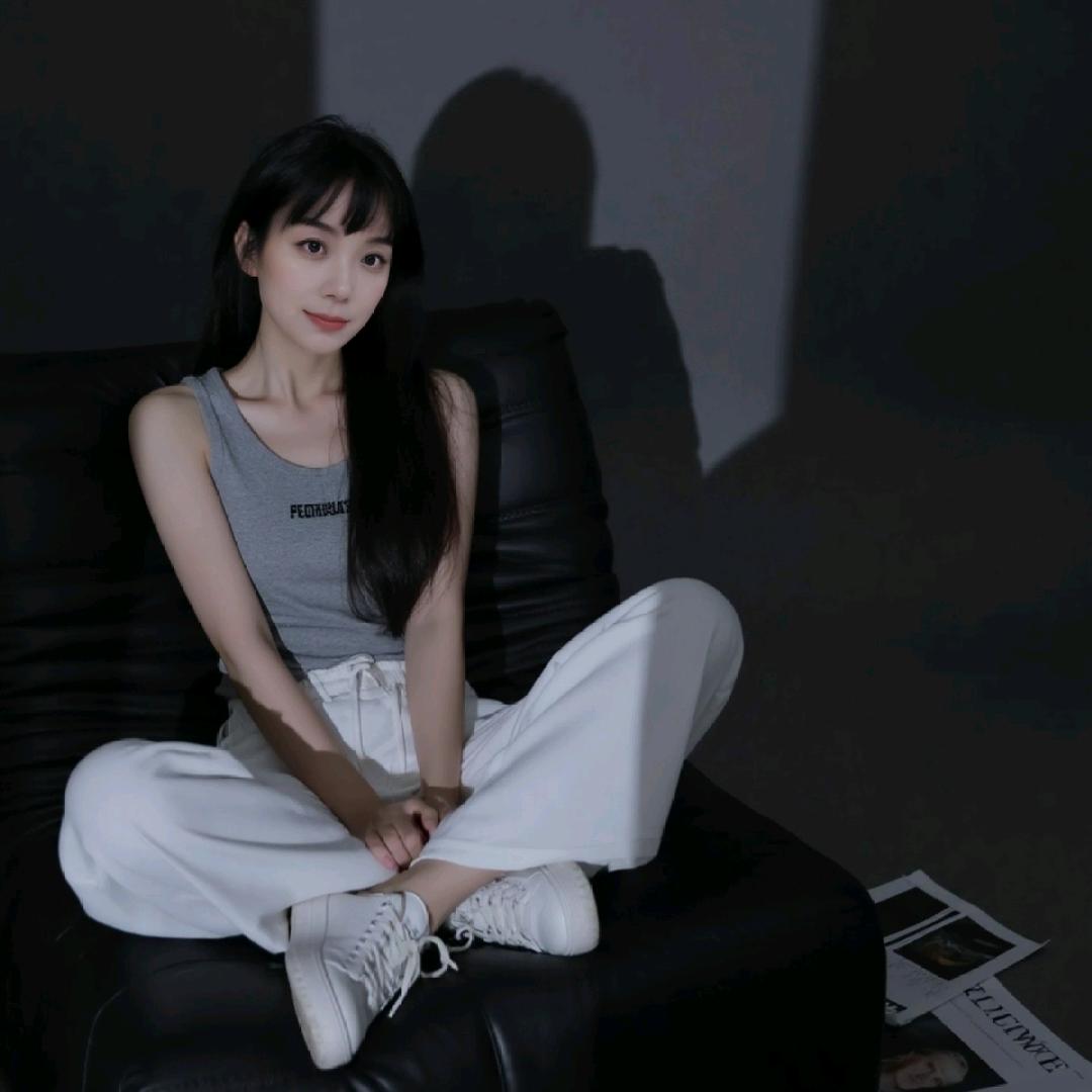 鑫枘商贸电动工具五金工具