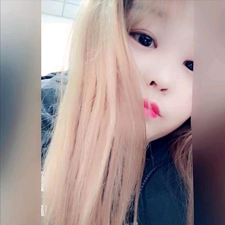 ❣️ 可爱可爱可爱吖 🫧