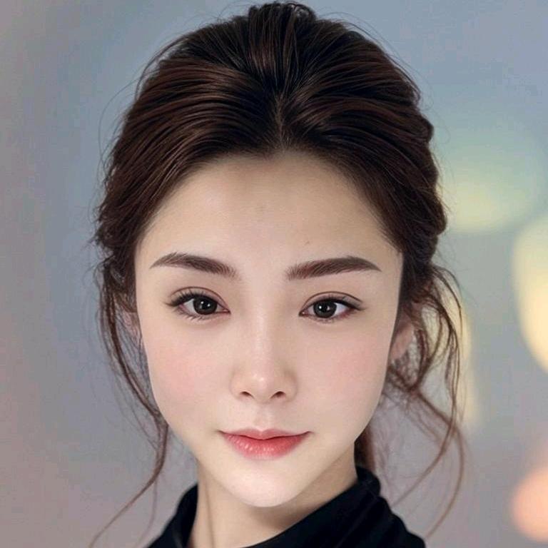 昨天挺好，今天很好，明天更好🤪🤪🤪