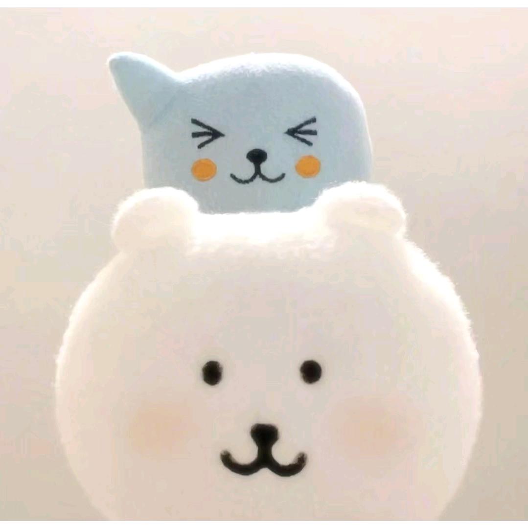 泠