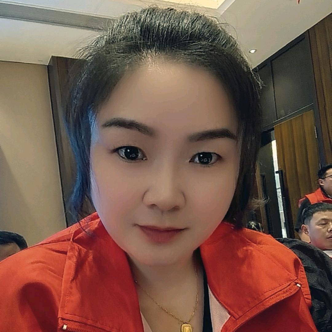 澧县法狮龙高端顶墙定制