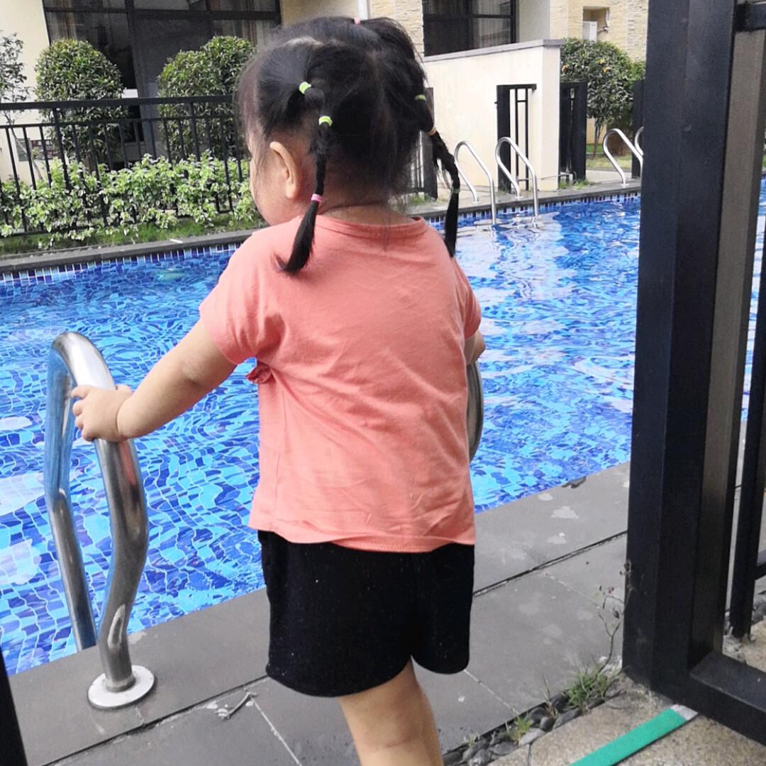 小悦妍吖