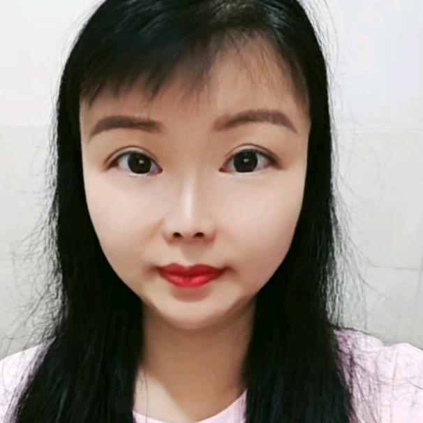 单身湖北妹子小号