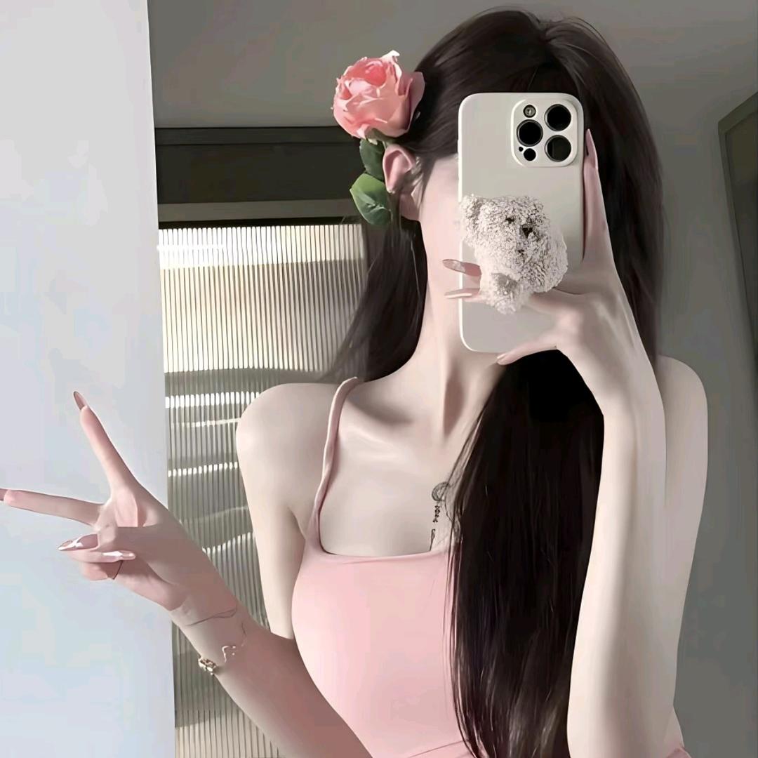 𝑻.悠米