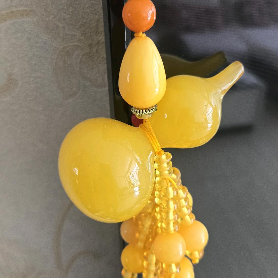 🧸ྀི回憶如風