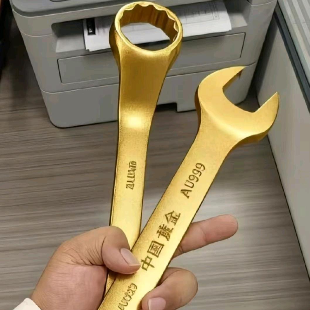 清风路.雅迪