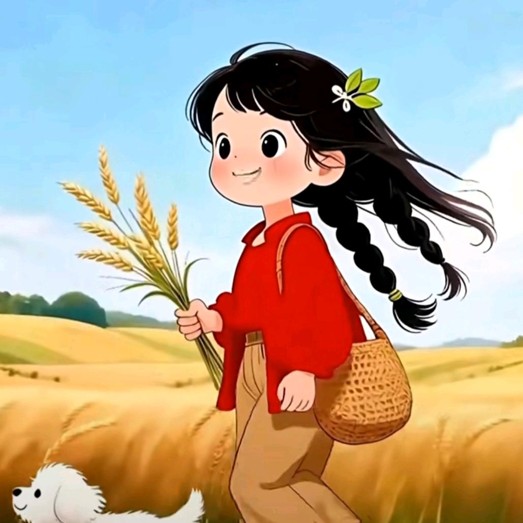 老广东