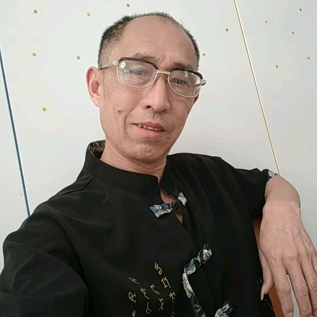 胡哥山歌🎤13.30分