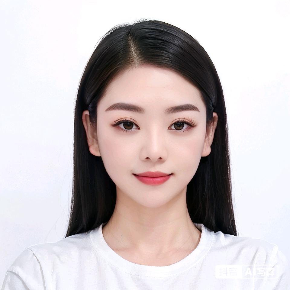 凡歌