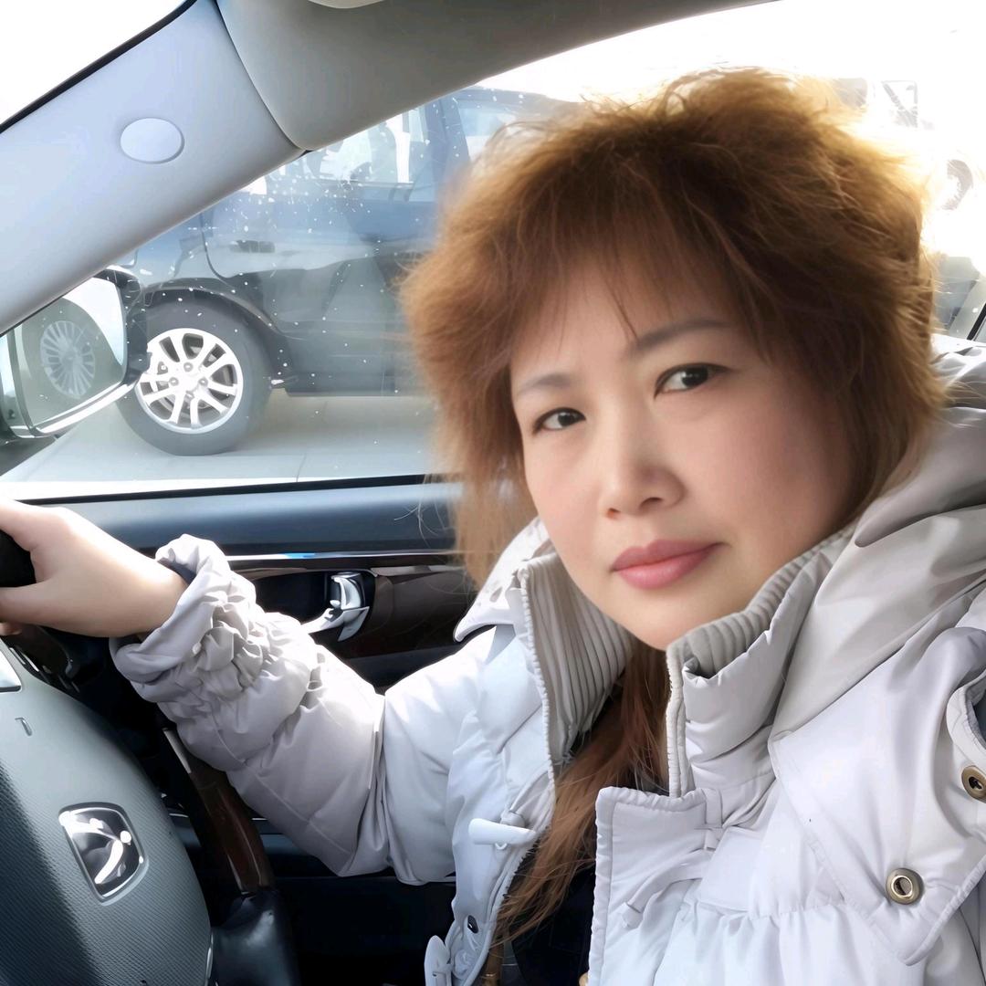 可遇不可求