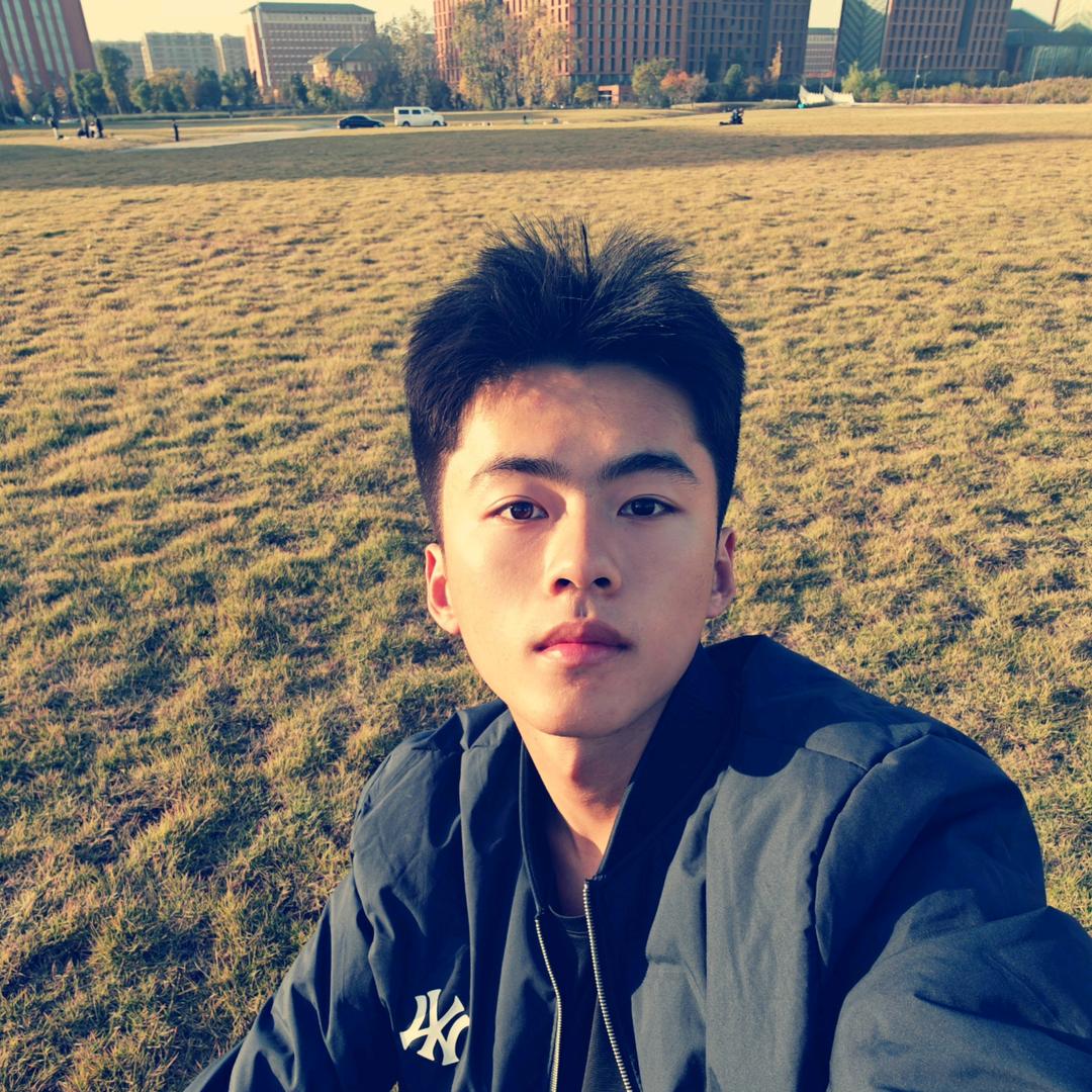 小小小熊