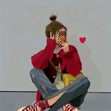 ୧⍤⃝♥️ــــــﮩﮩ٨刘不住