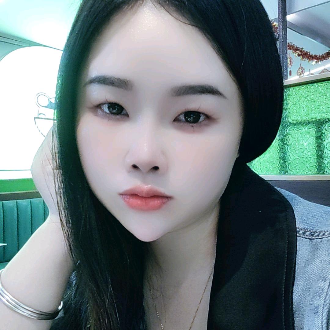 糖果