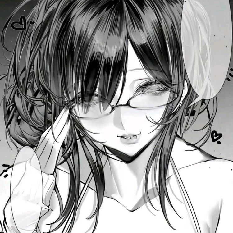 東