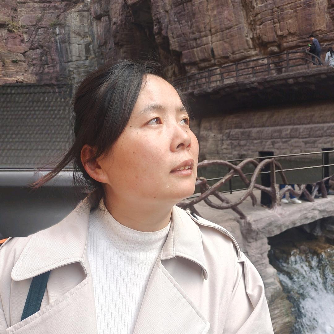 集果宝旭丰鲜果
