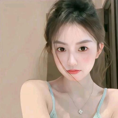 莎琼