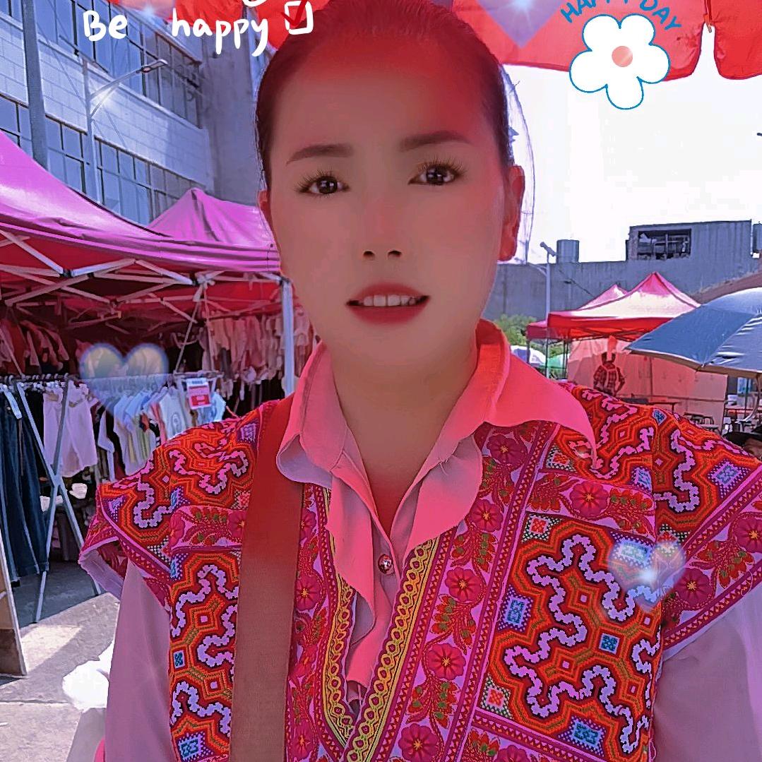 用户4148735506678
