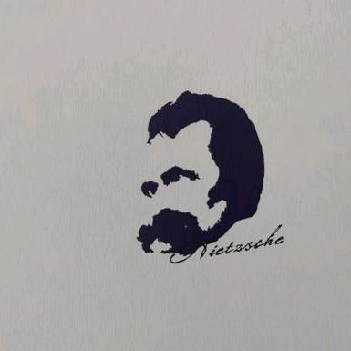 W·L