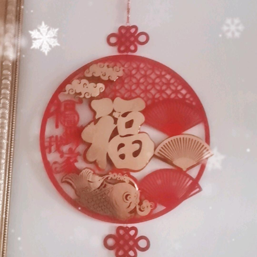 扇贝刘
