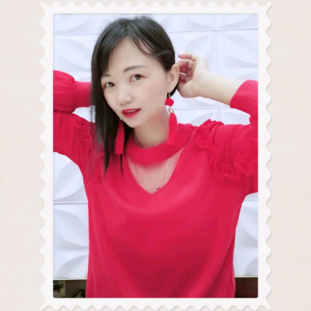 樱姐（首播晚6.50）