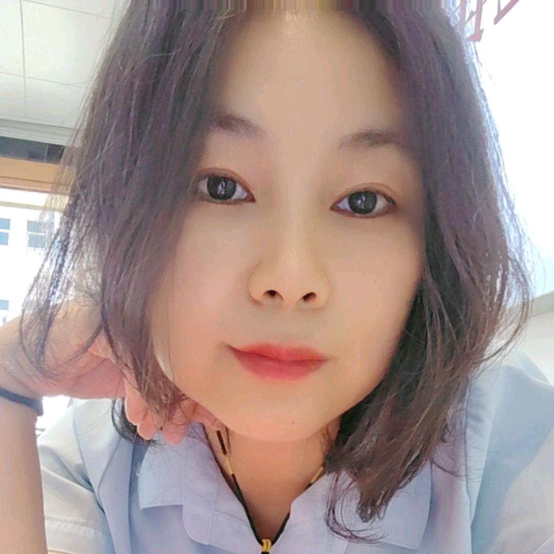 汉族小阿姐