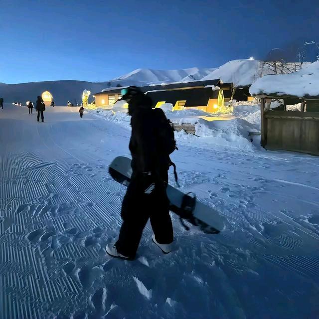 温商小c学长(25迎新版)