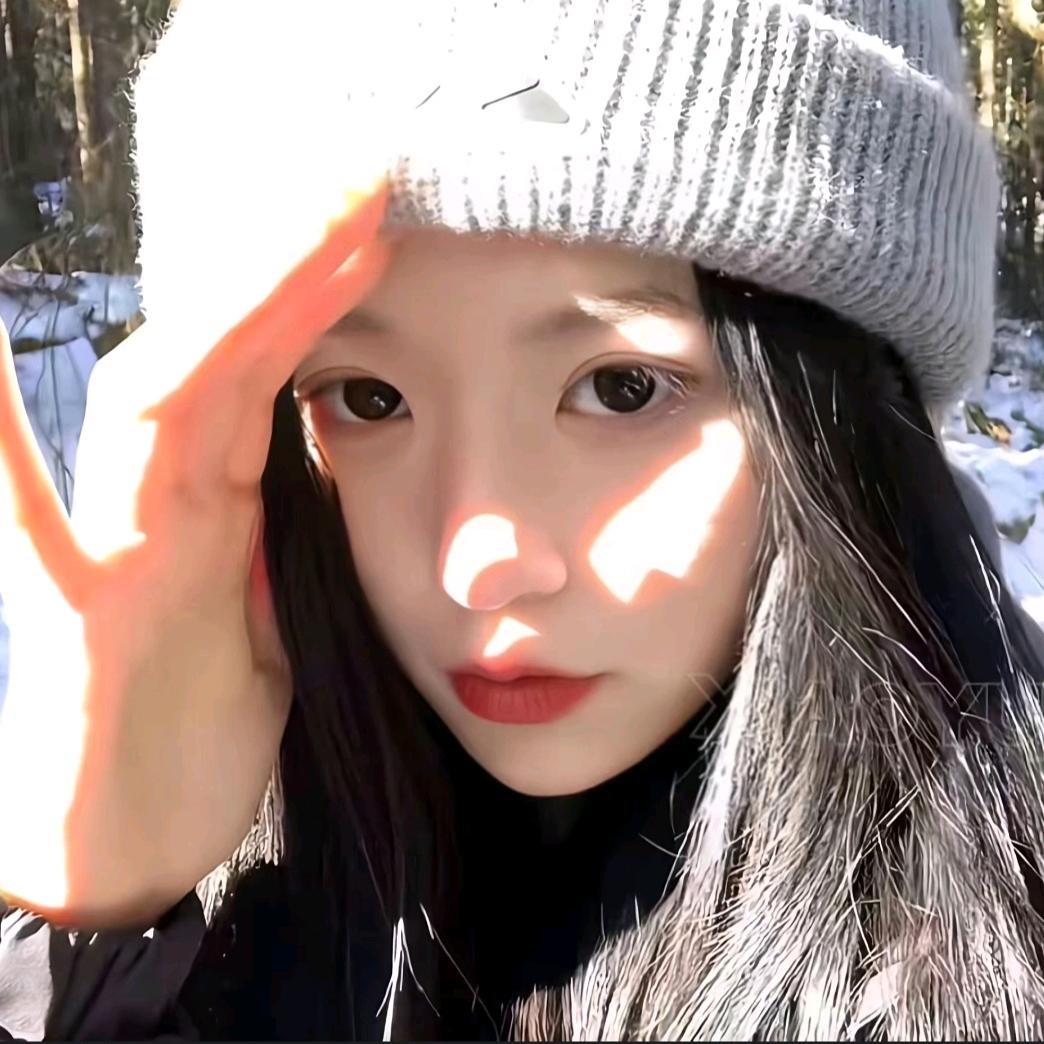 Realm Square 领地广场