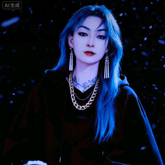 💞᪲ℳ心᭄微ꦿ꯭꯭凉᭄💞