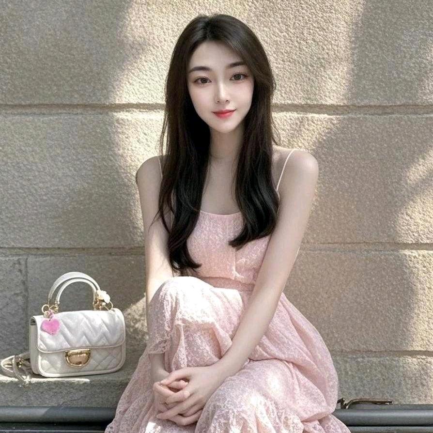 @珍宝