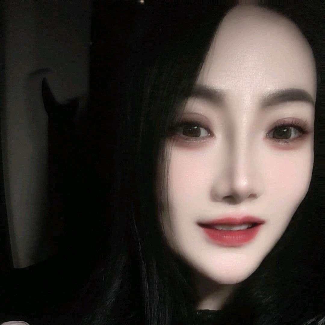 张雅妮