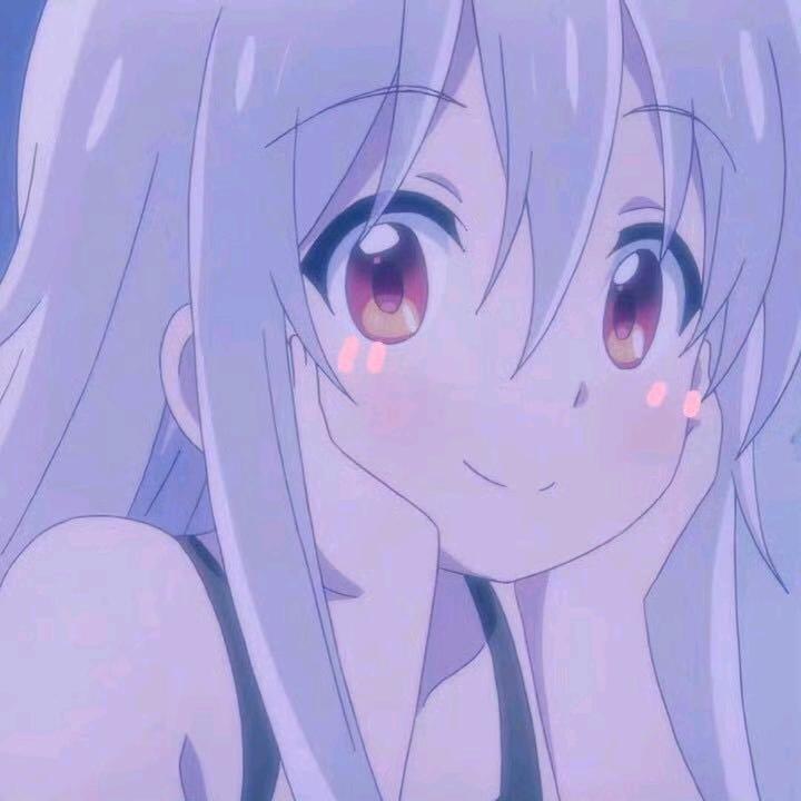 流星雨