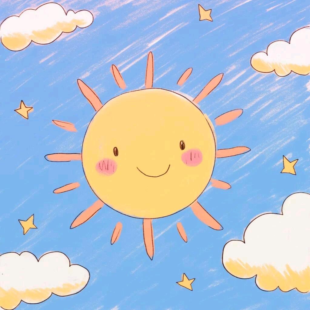 七七要穿M码💪