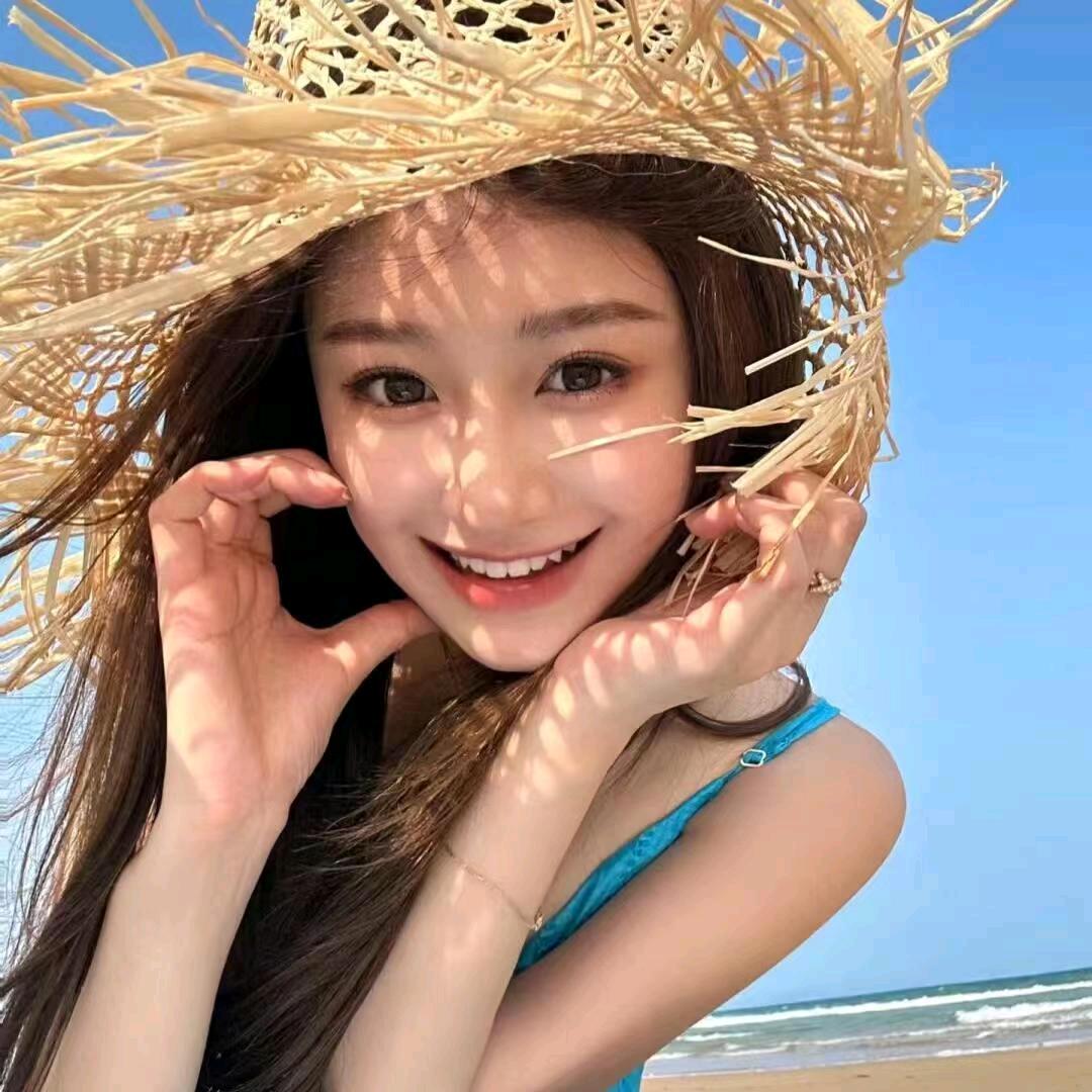 敏姐姐