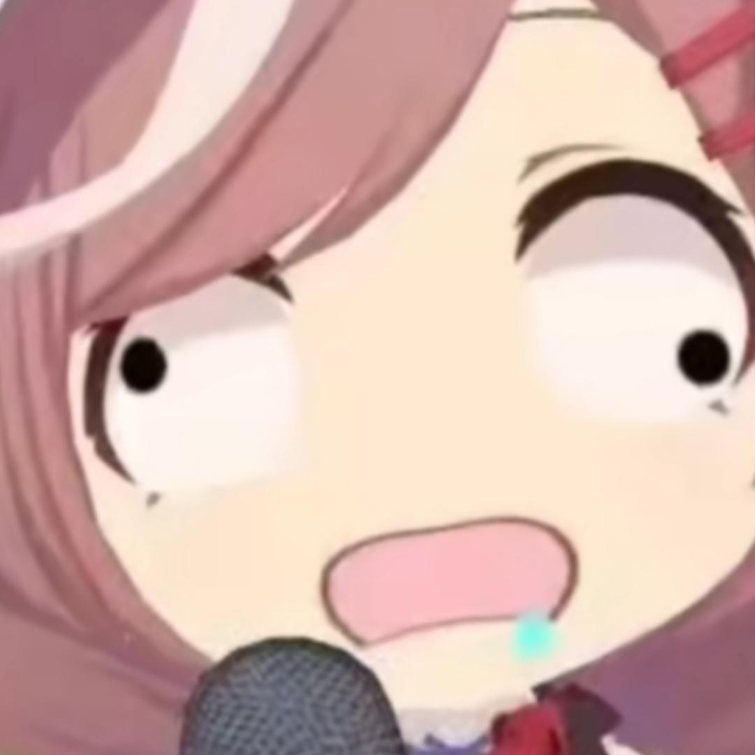 ₍ ˃ᯅ˂)