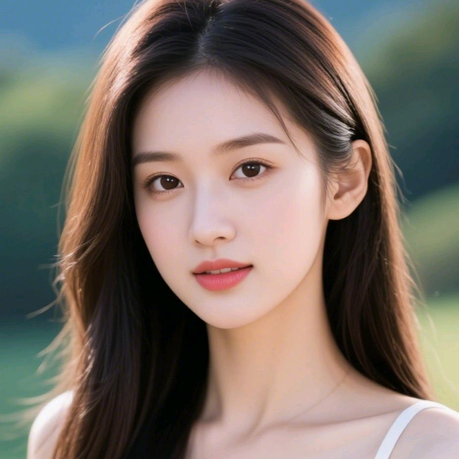 小黎花💐