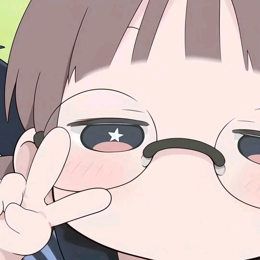 早睡